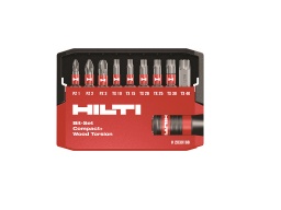[EL000233] S-BSC PH 25/1 T bit box (7)