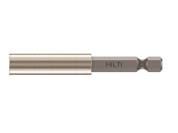 [EL003716] Bit holder S-BH M 75/3 (replaces H257258) -2038759