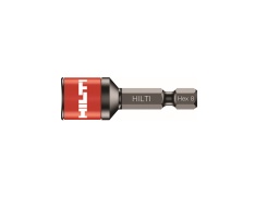 [EL003721] SOCKET S-NS 8 C 50/2 (replaces H308901) -2039244
