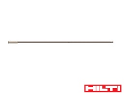 [EL010383] Bit holder S-BH IMP 450/18 '' RM -2039213