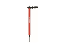 [EL004550] SME extension tube - SD 5000 drywall screwdriver extension