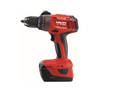 [EL019811] Kit SF 6-A + 2 B 22/2.6 + C4 36/350 - 3702215