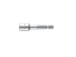 [EL005769] Magnetic screw socket Diam.  10 (sold individually)