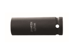 [EL008540] S-NSD 1/2 30 IMPACT SOCKET (Replaces H408426) -2070399