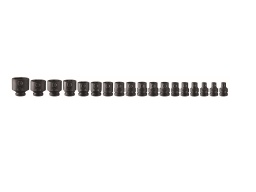 [EL008595] MAGNETIC SOCKET S-NSD 21 1/2 M HUS-H 16.5 -2077176