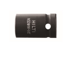 [EL010377] DOUILLE IMPACT S-NSD 1/2 22 S -2070378