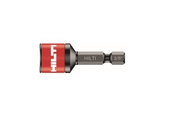 [EL012721] SOCKET S-NS 3/8 C 50/2 -2039250