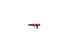 [CO000094] Cloueur à poudre DX 460 F8 - 305178