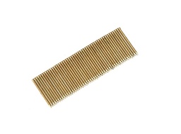 [EL017051] Pointes HCFN50 pour SB-HCFN50 en bande (Carton de 1500)
