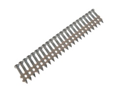 [EL017052] Pointes PT-MCN pour MCN250-E en bande - carton de 2000