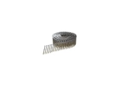 [EL017217] Pointes F250R60Q pour N70CB-2E en rouleau - carton de 9000