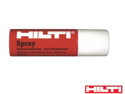 [CO005437] Spray 66ml - 308976