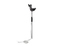 [EL010611] Perche Pulsa E-Lift pour cloueur P27/P40/P800 - 18820