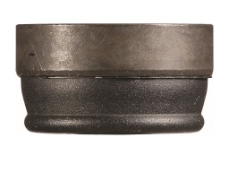 [EL004846] DX 76&860 STOP RING -285494
