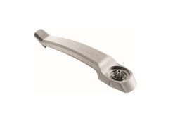 [CO002216] X-EKB 8 MX Cable Clamp (Box of 100)