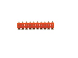 [EL006194] Clous PULSA HC 6-17 (Boite de 500)
