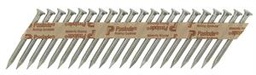 [EL007125] PACK 1250 4.0X35 HARDFlex crante gal ppn50I