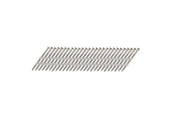 [EL007177] PACK 1250 2.8X51 CRA A2 IM90i -142045