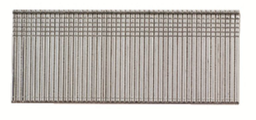 [EL007466] Pack 2000 F18/38 TH IM50F18/200F18 (Boite de 2000)