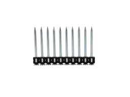 [EL006177] C9-30 Strip Nails for P370 (Box of 500)