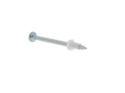 [EL006309] Tampon C9-30 (Boite de 100)