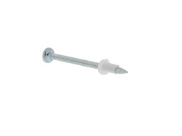 [EL007415] Tampon C9-35 (Boite de 100)