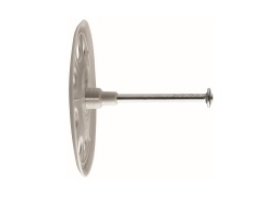 [CO001031] X-SW 60-ZF 47 washer nail (Box of 100)