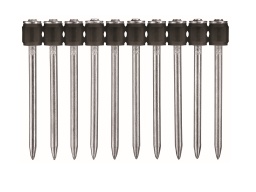 [CO001071] Clou pour béton X-C 20 MX (Boite de 100)