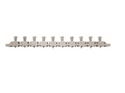 [CO001080] Nail for profiled sheet metal X-ENP-19 L15MX (Box of 1000)