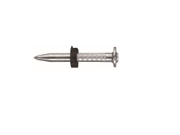 [CO001090] Clou universel X-C 22 P8 (Boite de 100)