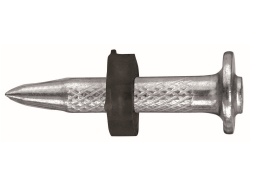 [CO001092] Universal nail X-C 27 P8 (Box of 100)