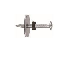 [CO001099] Universal nail X-C 37 P8 S23 (Box of 1000)