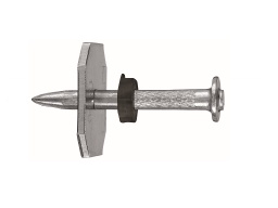 [CO001106] Clou universel X-C 47 P8 S23 (Boite de 1000)