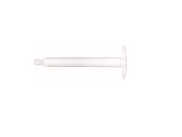 [CO002273] INSULATION FIXING X-IE 6 X BOX OF 300 -2041717