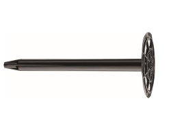 [CO008932] FIXATION ISOLATION X-IE 9-120 NOIR BTE DE 100 PCES -2041750