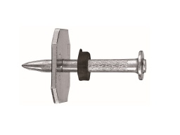 [CO009195] Concrete nail X-C 52 P8 S36 (Box of 1000)