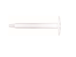 [CO009344] X-IE 6X200 insulation fixing (Box of 100)
