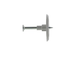 [EL006339] CR9-40P Nails for P370 (Box of 200)