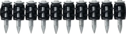 [EL011693] Concrete nail X-C 20 B3 MX (in strip) - Pack of 1000
