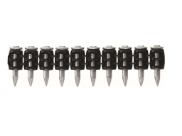 [EL018003] CLOU POUR BÉTON X-C 36 B3 MX -2149989