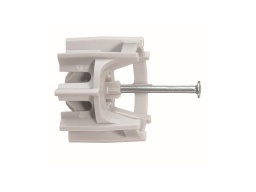 [EL000457] Cale de coffrage X-FS C52 (Boite de 100)