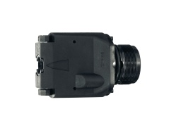 [EL000528] MX 76 PTR NAIL LOADER -384255