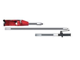 [EL003753] X-PT DX351 7FT EXTENSION SET