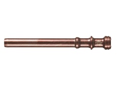 [EL003566] PISTON 76&860 ENP + RING -285488