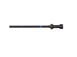 [EL003570] PISTON STANDARD X-460-P8 -373297