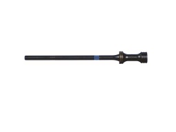 [EL008919] PISTON X-460 PIE-XL -2046162