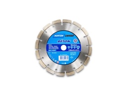 [EL001865] Disque diamant béton Diam.  300