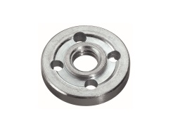 [CO017815] ECROU DE SERRAGE M14 POUR MEULEUSE 230 -435770