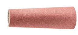 [EL020323] Abrasive sleeves (sold in packs of 5) gsb 201463 co-cool 36