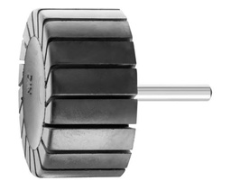 [EL020328] Porte outils manchons abrasifs gk 6030/6